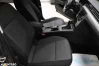 Volkswagen Passat din 2021 cu 129.000 km - oferta VOL193273 - foto 12