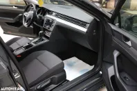 Volkswagen Passat din 2021 cu 129.000 km - oferta VOL193273 - foto 13