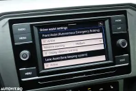 Volkswagen Passat din 2021 cu 129.000 km - oferta VOL193273 - foto 14