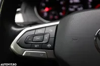 Volkswagen Passat din 2021 cu 129.000 km - oferta VOL193273 - foto 15