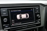 Volkswagen Passat din 2021 cu 129.000 km - oferta VOL193273 - foto 16