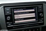 Volkswagen Passat din 2021 cu 129.000 km - oferta VOL193273 - foto 17