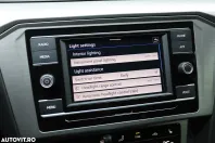Volkswagen Passat din 2021 cu 129.000 km - oferta VOL193273 - foto 18