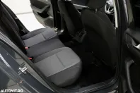 Volkswagen Passat din 2021 cu 129.000 km - oferta VOL193273 - foto 23