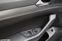Volkswagen Passat din 2021 cu 129.000 km - oferta VOL193273 - foto 24
