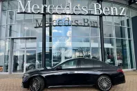 Mercedes-Benz E din 2026 cu 5 km - oferta MER193274 - foto 2