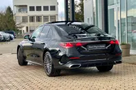 Mercedes-Benz E din 2026 cu 5 km - oferta MER193274 - foto 3