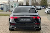 Mercedes-Benz E din 2026 cu 5 km - oferta MER193274 - foto 4