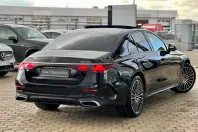 Mercedes-Benz E din 2026 cu 5 km - oferta MER193274 - foto 5