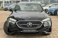 Mercedes-Benz E din 2026 cu 5 km - oferta MER193274 - foto 8
