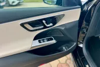 Mercedes-Benz E din 2026 cu 5 km - oferta MER193274 - foto 9