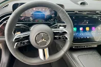 Mercedes-Benz E din 2026 cu 5 km - oferta MER193274 - foto 11