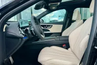 Mercedes-Benz E din 2026 cu 5 km - oferta MER193274 - foto 12