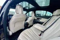 Mercedes-Benz E din 2026 cu 5 km - oferta MER193274 - foto 15