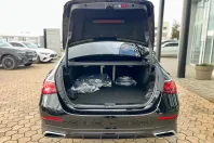 Mercedes-Benz E din 2026 cu 5 km - oferta MER193274 - foto 16