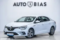 Renault Megane din 2023 cu 131.400 km - oferta REN193275 - foto 1