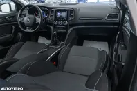 Renault Megane din 2023 cu 131.400 km - oferta REN193275 - foto 2
