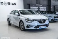 Renault Megane din 2023 cu 131.400 km - oferta REN193275 - foto 3