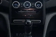 Renault Megane din 2023 cu 131.400 km - oferta REN193275 - foto 4