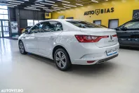 Renault Megane din 2023 cu 131.400 km - oferta REN193275 - foto 5