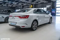 Renault Megane din 2023 cu 131.400 km - oferta REN193275 - foto 7