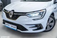 Renault Megane din 2023 cu 131.400 km - oferta REN193275 - foto 9