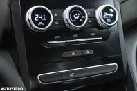 Renault Megane din 2023 cu 131.400 km - oferta REN193275 - foto 10
