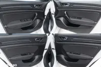 Renault Megane din 2023 cu 131.400 km - oferta REN193275 - foto 13