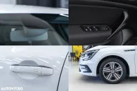 Renault Megane din 2023 cu 131.400 km - oferta REN193275 - foto 14