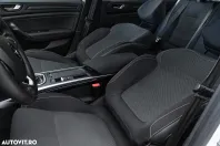 Renault Megane din 2023 cu 131.400 km - oferta REN193275 - foto 16