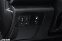 Renault Megane din 2023 cu 131.400 km - oferta REN193275 - foto 17