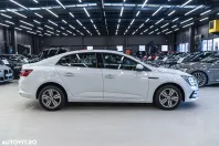 Renault Megane din 2023 cu 131.400 km - oferta REN193275 - foto 18
