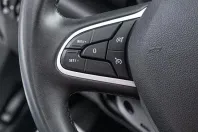 Renault Megane din 2023 cu 131.400 km - oferta REN193275 - foto 19