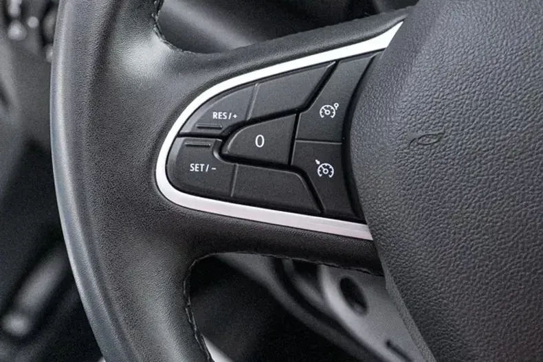 Renault Megane din 2023 cu 131.400 km - oferta REN193275 - foto 19
