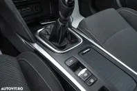 Renault Megane din 2023 cu 131.400 km - oferta REN193275 - foto 20