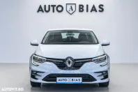 Renault Megane din 2023 cu 131.400 km - oferta REN193275 - foto 21