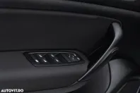 Renault Megane din 2023 cu 131.400 km - oferta REN193275 - foto 22