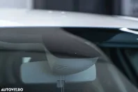 Renault Megane din 2023 cu 131.400 km - oferta REN193275 - foto 23