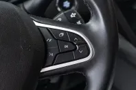 Renault Megane din 2023 cu 131.400 km - oferta REN193275 - foto 26