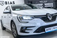 Renault Megane din 2023 cu 131.400 km - oferta REN193275 - foto 27