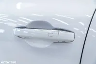 Renault Megane din 2023 cu 131.400 km - oferta REN193275 - foto 29