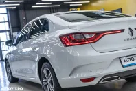 Renault Megane din 2023 cu 131.400 km - oferta REN193275 - foto 31