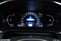 Renault Megane din 2023 cu 131.400 km - oferta REN193275 - foto 32