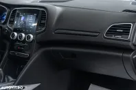 Renault Megane din 2023 cu 131.400 km - oferta REN193275 - foto 33