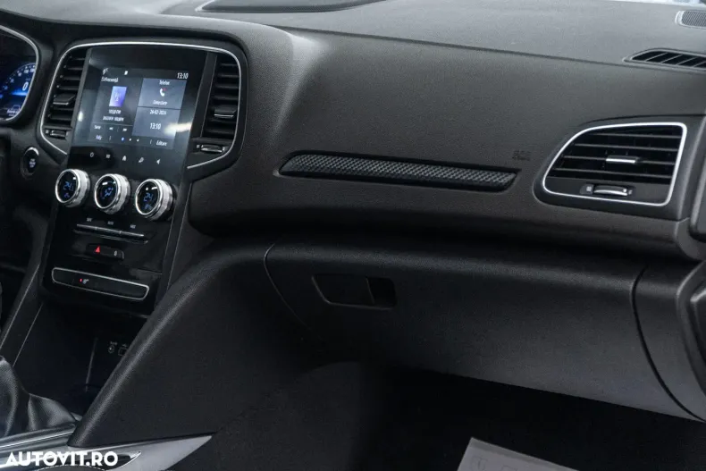 Renault Megane din 2023 cu 131.400 km - oferta REN193275 - foto 33