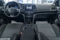 Renault Megane din 2023 cu 131.400 km - oferta REN193275 - foto 35