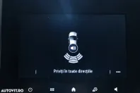 Renault Megane din 2023 cu 131.400 km - oferta REN193275 - foto 36