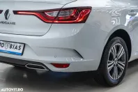 Renault Megane din 2023 cu 131.400 km - oferta REN193275 - foto 37