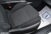Renault Megane din 2023 cu 131.400 km - oferta REN193275 - foto 38