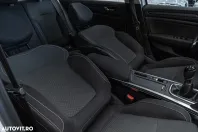 Renault Megane din 2023 cu 131.400 km - oferta REN193275 - foto 39
